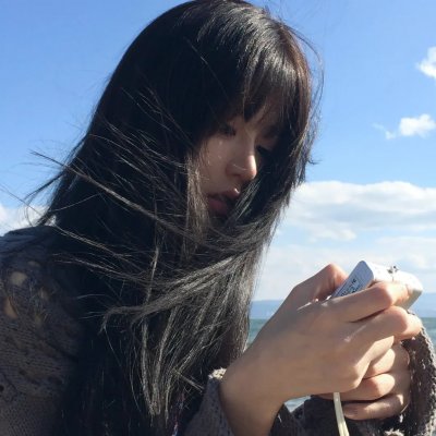 热血合唱团
