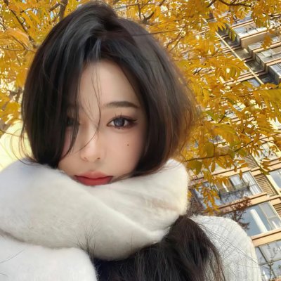 我死之日
