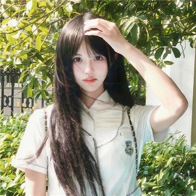 四十磅的烦恼