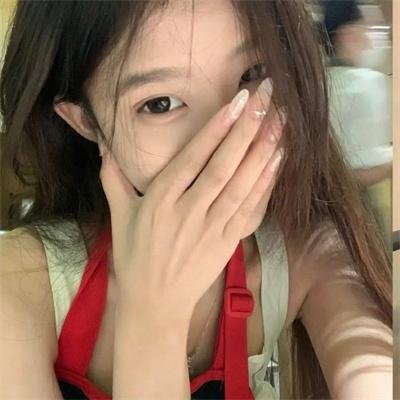 遇见你真好第一季