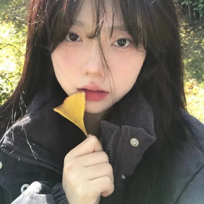 唯美貌不可辜负第一季