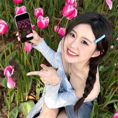 梅花三弄之鬼丈夫